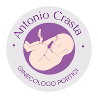 antonio crasta ginecologo